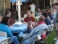 Crawfish Boil016.jpg